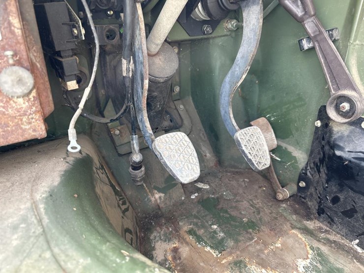 freightliner-flu419-image-58