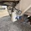 #9657-•-1996-weld-it-s/a-5400gal-fuel-trailer-1w9t23269tl010011-inv#:-9657-image-14