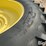 firestone-480/80r50-tires-&-rims-image-16