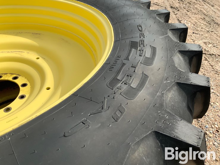 firestone-480/80r50-tires-&-rims-image-16