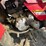 honda-fourtrax-250-image-8