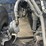 2020-kenworth-t680-image-51