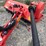 #23417-•-maschio-63”-flail-mower-inv#:-23417-image-13