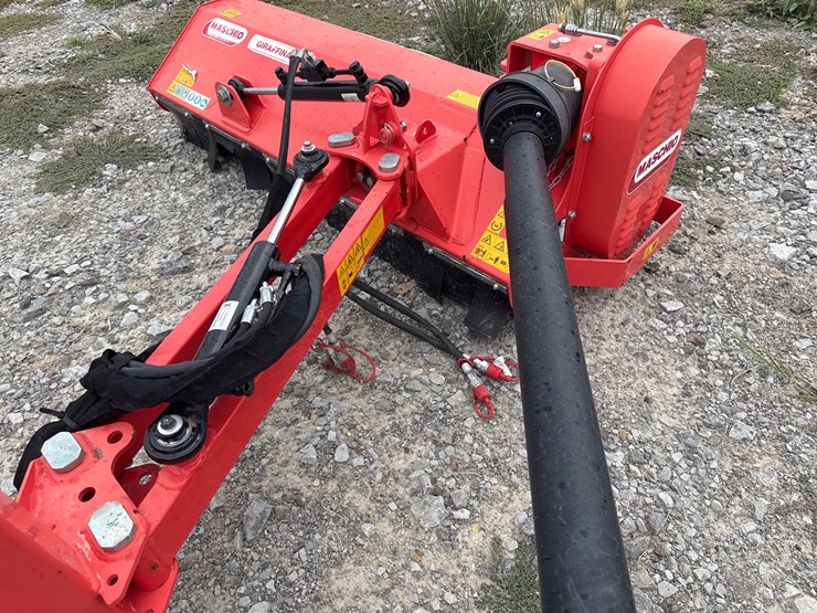 #23417-•-maschio-63”-flail-mower-inv#:-23417-image-13