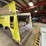 #13382-•-1993-fire-truck-tanker-body-with-poly-tank-image-8