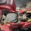 honda-fourtrax-250-image-21