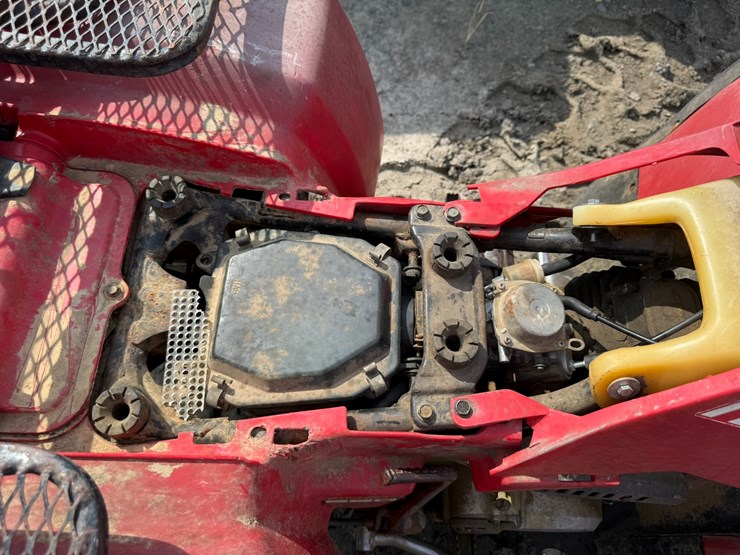honda-fourtrax-250-image-21