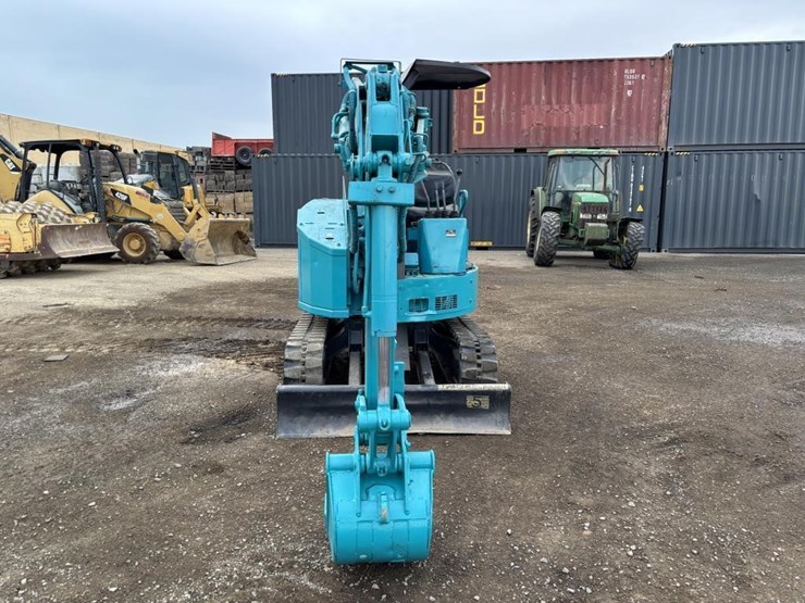 kubota-rx201-image-6