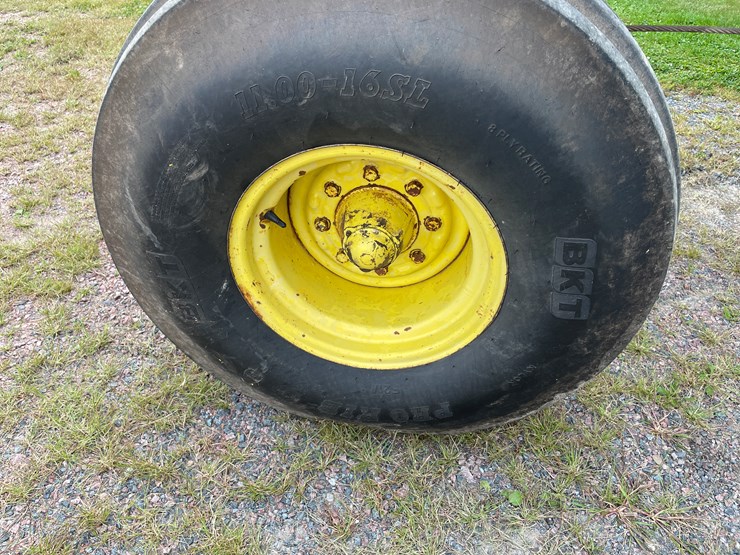 john-deere-4640-image-17