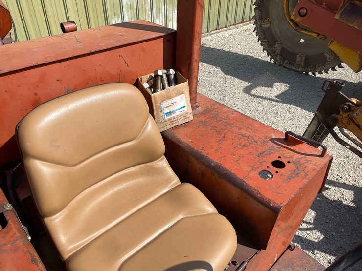1985-ditch-witch-6510-image-45