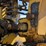 caterpillar-3306-image-57