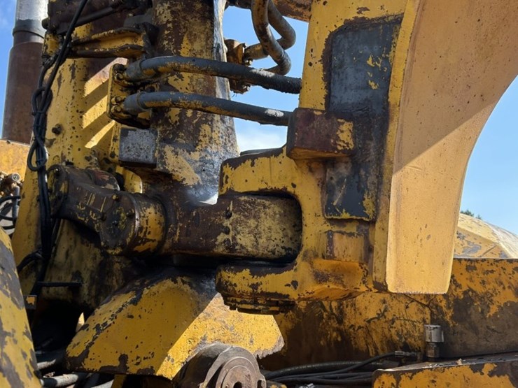 caterpillar-3306-image-57