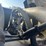 #1249-•-2011-navistar-7600-sba-6x4-2010-mixer-truck-image-28