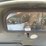 2002-new-holland-lb75b-image-61