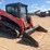 2019-kubota-svl95-2s-image-6