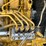 2007-caterpillar-xq20-image-22