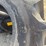 #9674-•-lot-of-(2)-16.9/28-tires-inv#:-9674-image-8