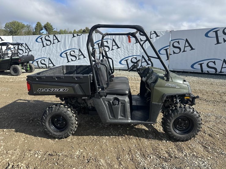 2021-polaris-ranger-image-6