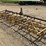 custom-3-section-tine-harow-image-5
