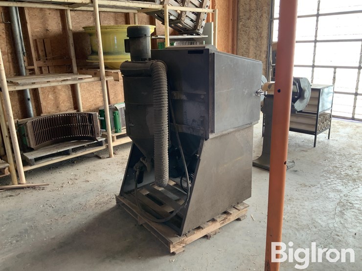 zero-mfg-b-300-f-blast-cabinet-image-5