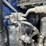 2020-kenworth-t680-image-44