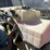#1247-•-2015-mack-cxu612-day-cab-truck-tractor-image-36