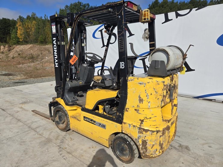 hyundai-25lc-7m-image-3