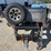 ford-ranger-image-2