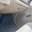 2005-ford-f350-image-52