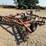lilliston-roller-harrow-image-7