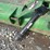 john-deere-7-image-12