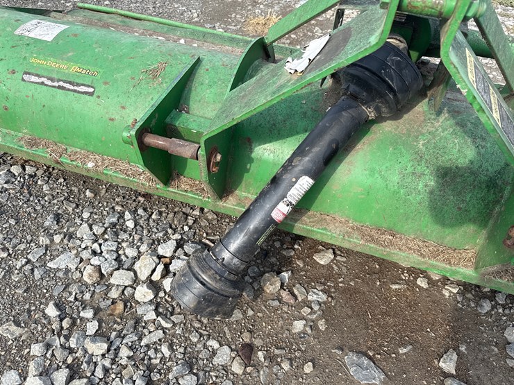 john-deere-7-image-12