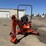 2019-kubota-bx23s-image-8