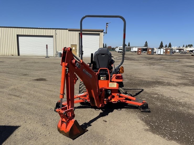 2019-kubota-bx23s-image-8