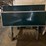 2002-volmpack-12000-weigher-with-legs---pasco,-wa-image-3