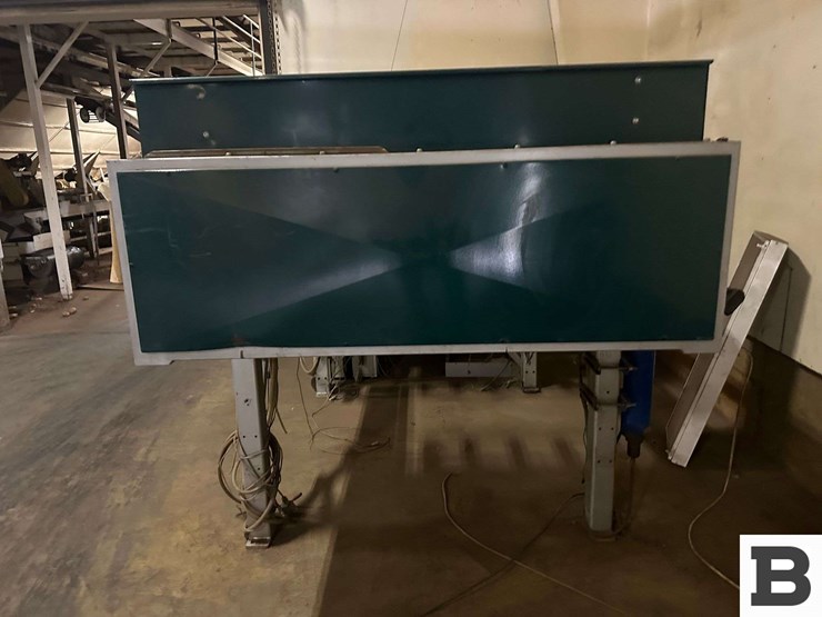 2002-volmpack-12000-weigher-with-legs---pasco,-wa-image-3