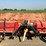 united-farm-tools-fb-150wh-topper-image-7