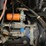 #13380-•-advanced-6250-floor-sweeper-image-17