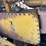 caterpillar-3306-image-31