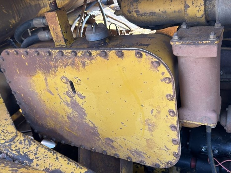 caterpillar-3306-image-31