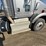 2013-kenworth-t800-image-11
