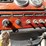 1999-caterpillar-18-image-50