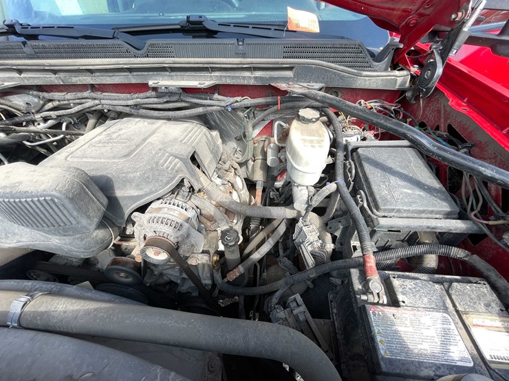 2015-gmc-sierra-2500hd-image-81
