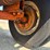 broce-rj300-image-13