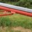 feteral-8"-x-56'-auger-19-image-4