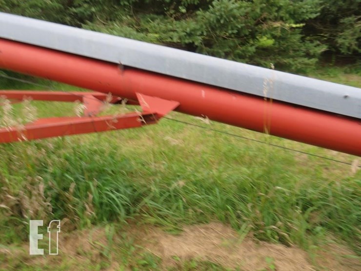 feteral-8"-x-56'-auger-19-image-4