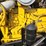 2002-kenworth-t800-image-44