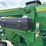john-deere-5100e-image-27