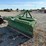 #23901-•-boyd’s-welding-8’-levee-butt-blade-image-3
