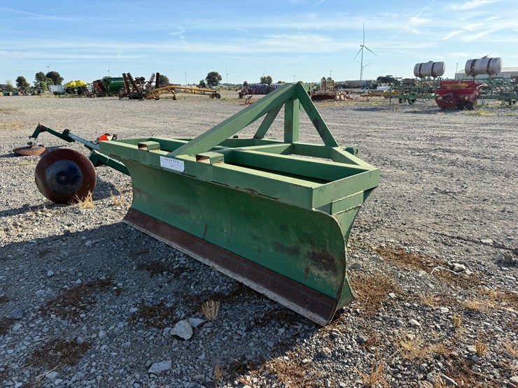 #23901-•-boyd’s-welding-8’-levee-butt-blade-image-3